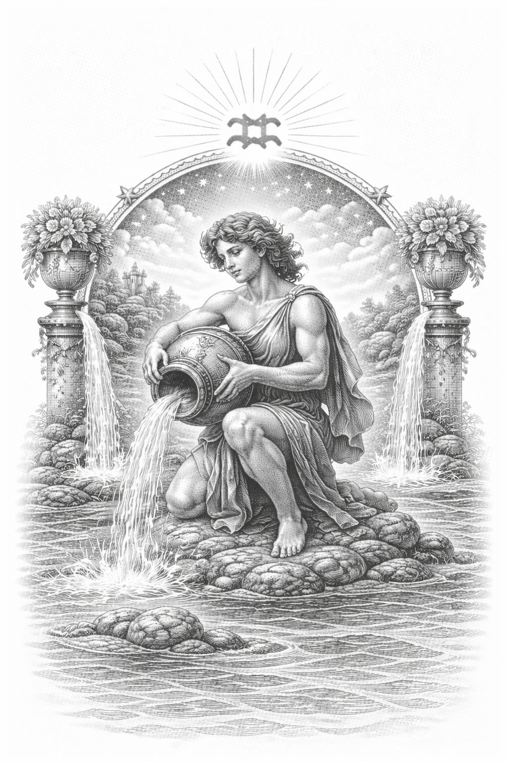 Wassermann