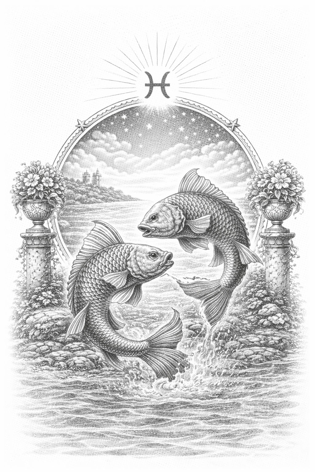 Fische