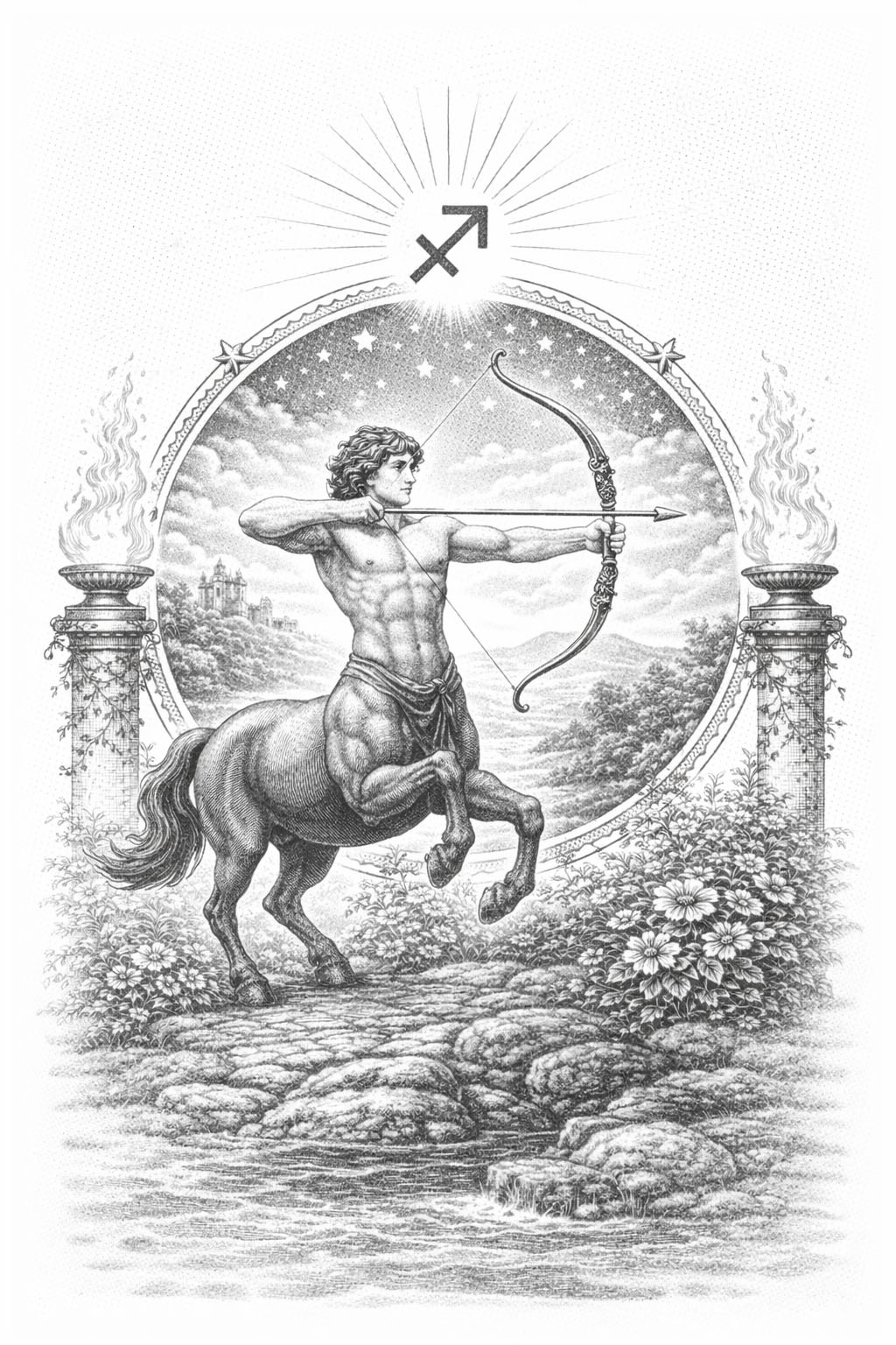 Schütze