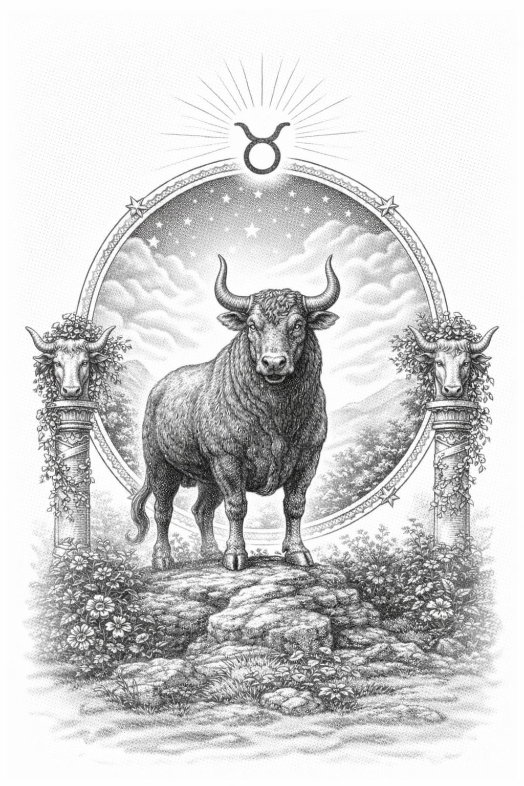 Stier